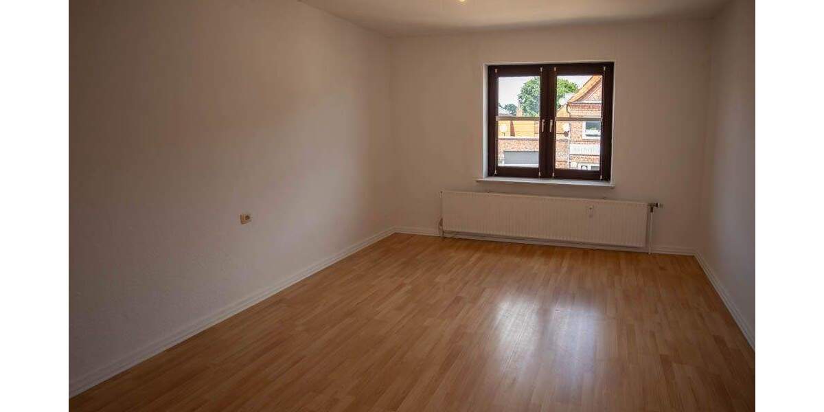 Etagenwohnung Brande-Hörnerkirchen Hörnerkirchen - 2 Zimmer, 450&euro; | Angebot:25663039