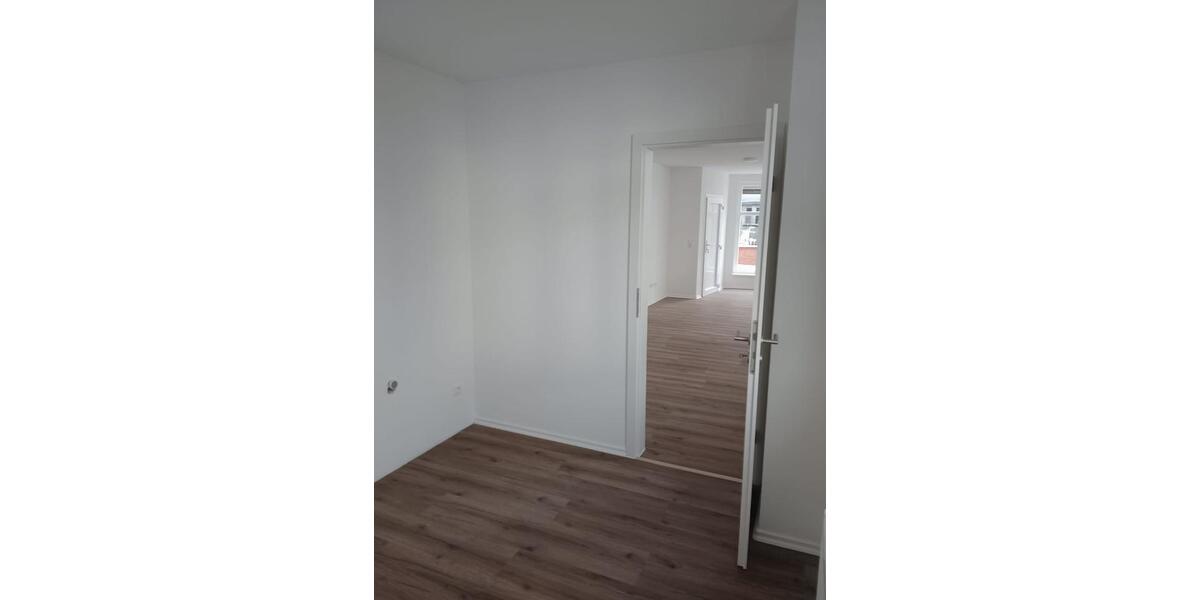 Erdgeschoßwohnung Homberg (Ohm) - 2 Zimmer, 60 m&sup2;, 600&euro; | Angebot:24752205