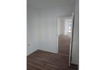 Erdgeschoßwohnung Homberg (Ohm) - 2 Zimmer, 60 m&sup2;, 600&euro; | Angebot:24752205