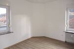 Etagenwohnung Bad Brückenau - 3 Zimmer, 111 m&sup2;, 690&euro; | Angebot:26733234