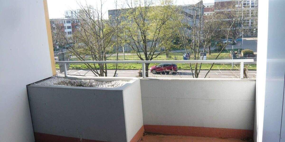 Gewerbeobjekt Wörth - 1.500&euro; | Angebot:25703505