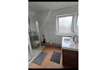 Wohnen auf Zeit Oldenburg Etzhorn - 5 Zimmer, 115 m&sup2;, 635&euro; | Angebot:26502537