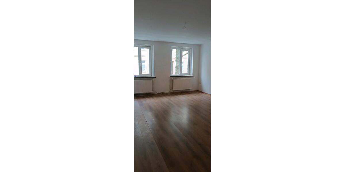 Erdgeschoßwohnung Forst (Lausitz) - 3 Zimmer, 73 m&sup2;, 475&euro; | Angebot:24688377