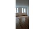 Erdgeschoßwohnung Forst (Lausitz) - 3 Zimmer, 73 m&sup2;, 475&euro; | Angebot:24688377