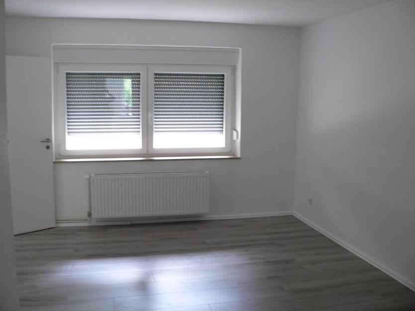 Gewerberäume Büro Praxis Massagesalon ab 52 qm - von Privat