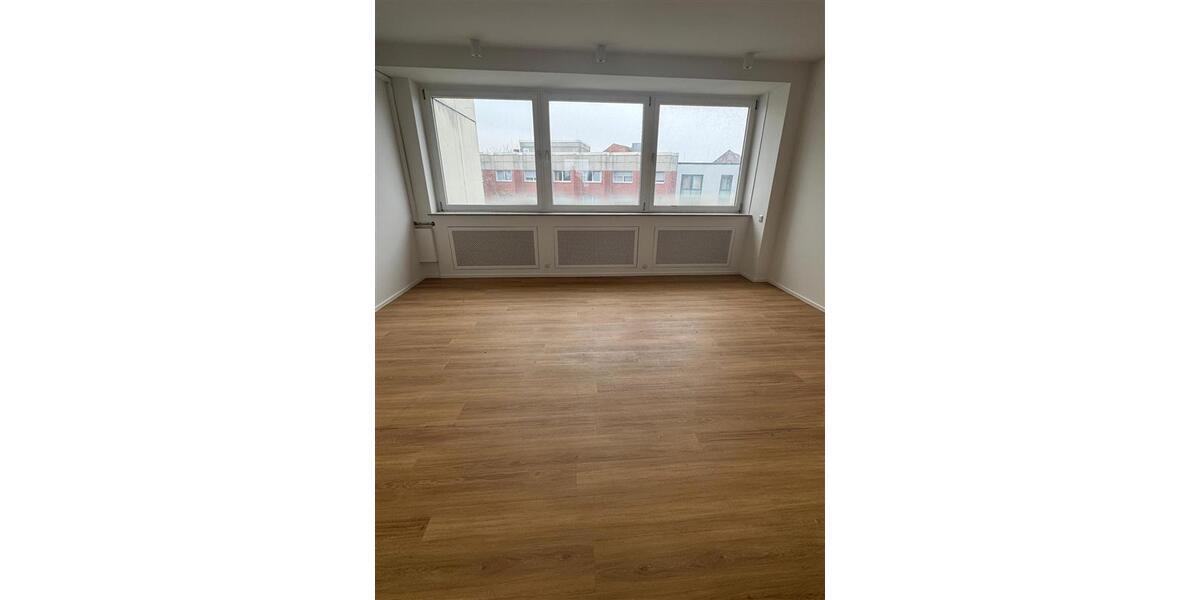 Gewerbeobjekt Hamm - 1.000&euro; | Angebot:26169435
