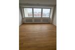 Gewerbeobjekt Hamm - 1.000&euro; | Angebot:26169435