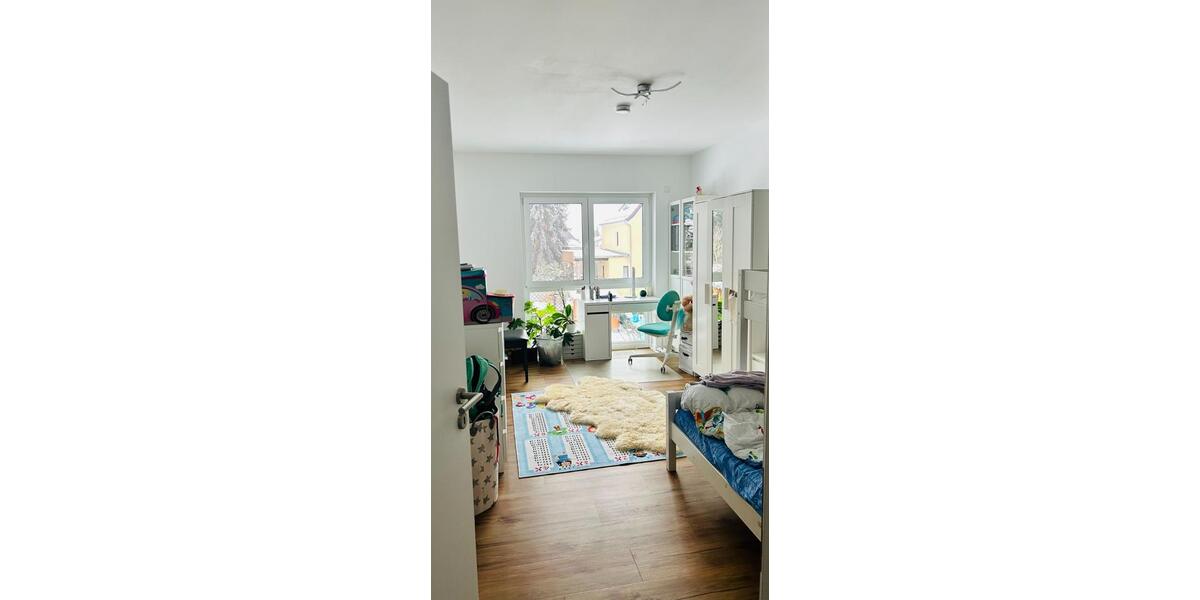 Doppelhaushälfte Markkleeberg - 5 Zimmer, 180 m&sup2;, 2.850&euro; | Angebot:25048211