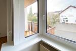 Dachgeschoßwohnung Bad Zwesten - 1 Zimmer, 26 m&sup2;, 305&euro; | Angebot:26547116
