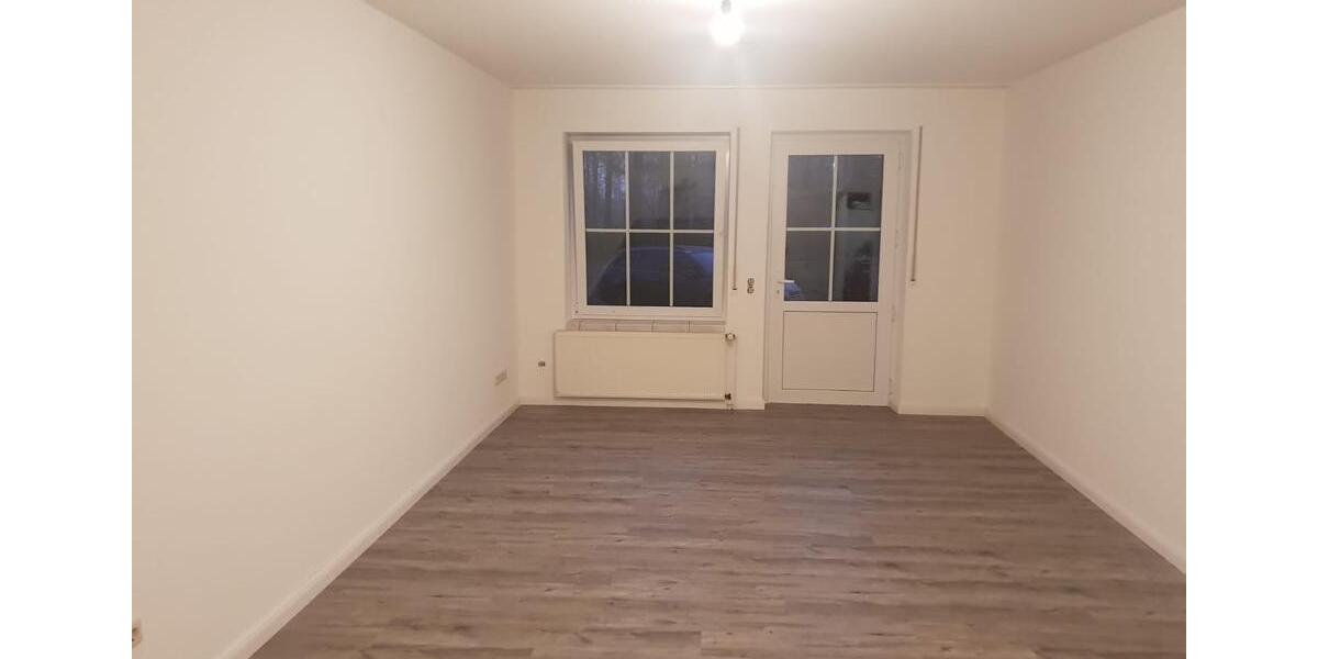 Erdgeschoßwohnung Geeste - 2 Zimmer, 55 m&sup2;, 430&euro; | Angebot:26355846