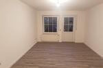 Erdgeschoßwohnung Geeste - 2 Zimmer, 55 m&sup2;, 430&euro; | Angebot:26355846