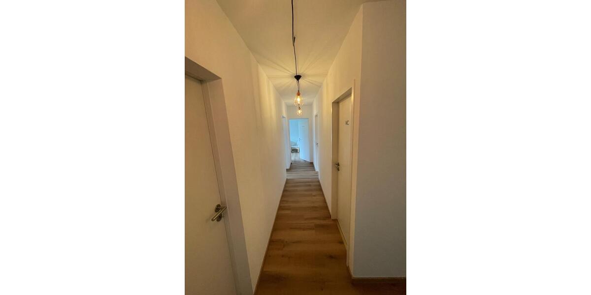 Wohnen auf Zeit Ravensburg - 1 Zimmer, 15 m&sup2;, 610&euro; | Angebot:25982145