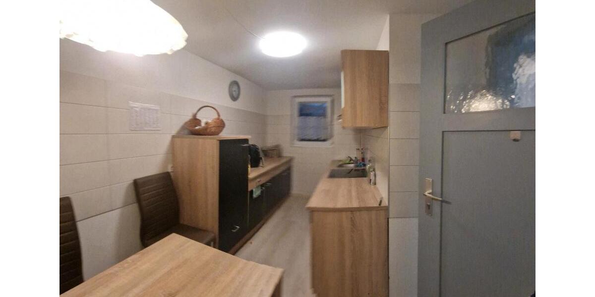WG-Zimmer in Aalen (Pelzwasen) – 400 € Warm 1 zimmer