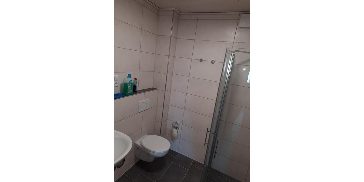 Etagenwohnung Düren Mariaweiler-Hoven - 2 Zimmer, 60 m&sup2;, 530&euro; | Angebot:26019150