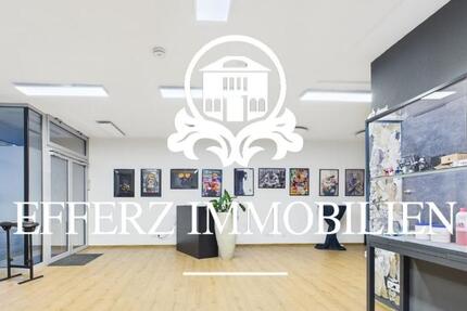 Zentrale Premiumlage – modernes Ladenlokal mit flexibler Nutzung! zimmer