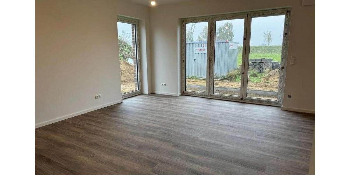 Doppelhaushälfte Horneburg - 5 Zimmer, 109 m&sup2;, 1.750&euro; | Angebot:25866625