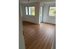Erdgeschoßwohnung Ganderkesee - 3 Zimmer, 70 m&sup2;, 950&euro; | Angebot:26084446
