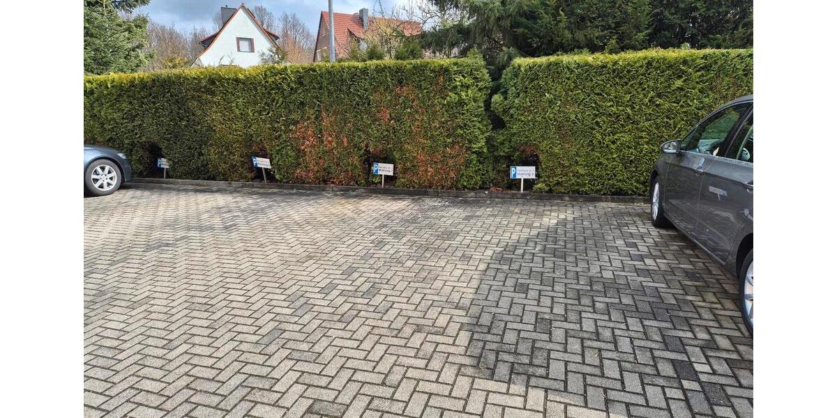 Etagenwohnung Zörbig - 2 Zimmer, 60 m&sup2;, 510&euro; | Angebot:25942648