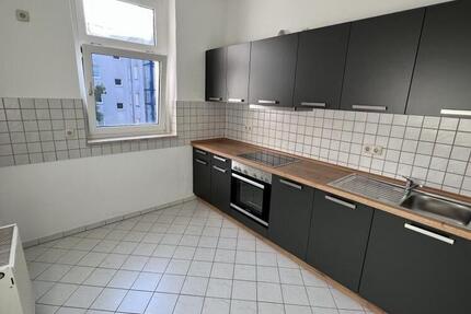 Untermhaus! Einbauküche! Modernisierte Singlewohnung mit schicken Bad! - Wohnung Gera Untermhaus | Angebot:26233892