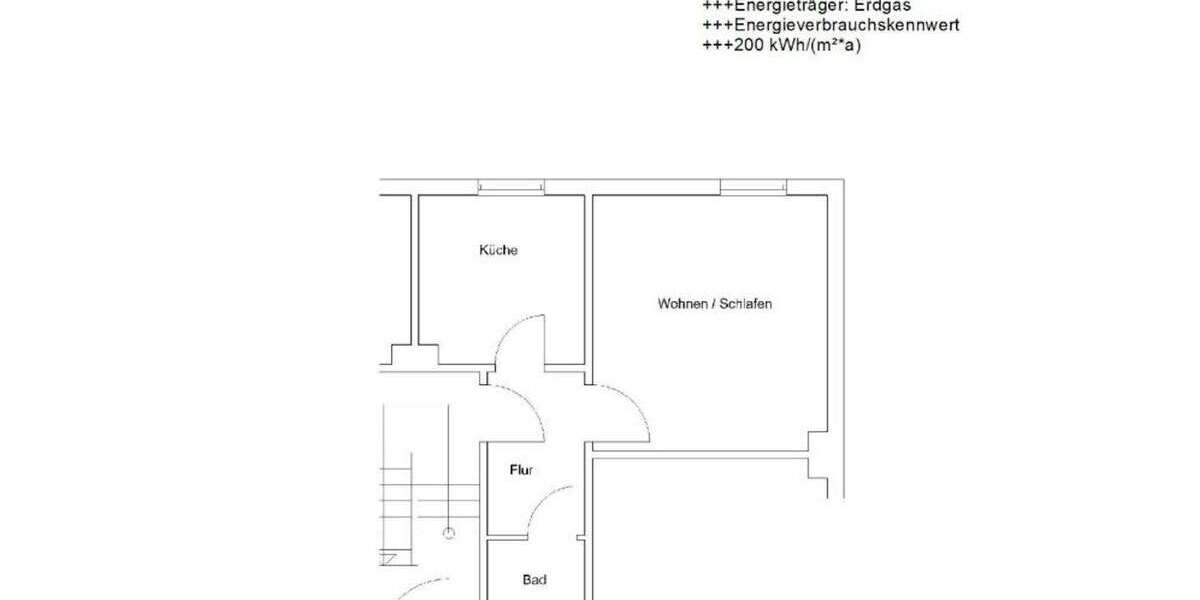 Zimmer Braunschweig Lehndorf - 649&euro; | Angebot:23001173