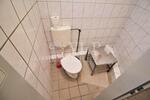Gewerbeobjekt Aurich - 1.180&euro; | Angebot:26657729