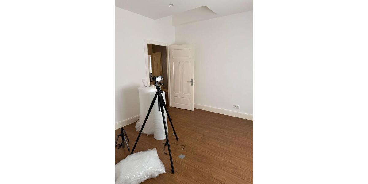 Gewerbeobjekt Rheinfelden (Baden) - 2.300&euro; | Angebot:26603017