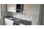 Etagenwohnung Aerzen - 2 Zimmer, 55 m&sup2;, 320&euro; | Angebot:26623636
