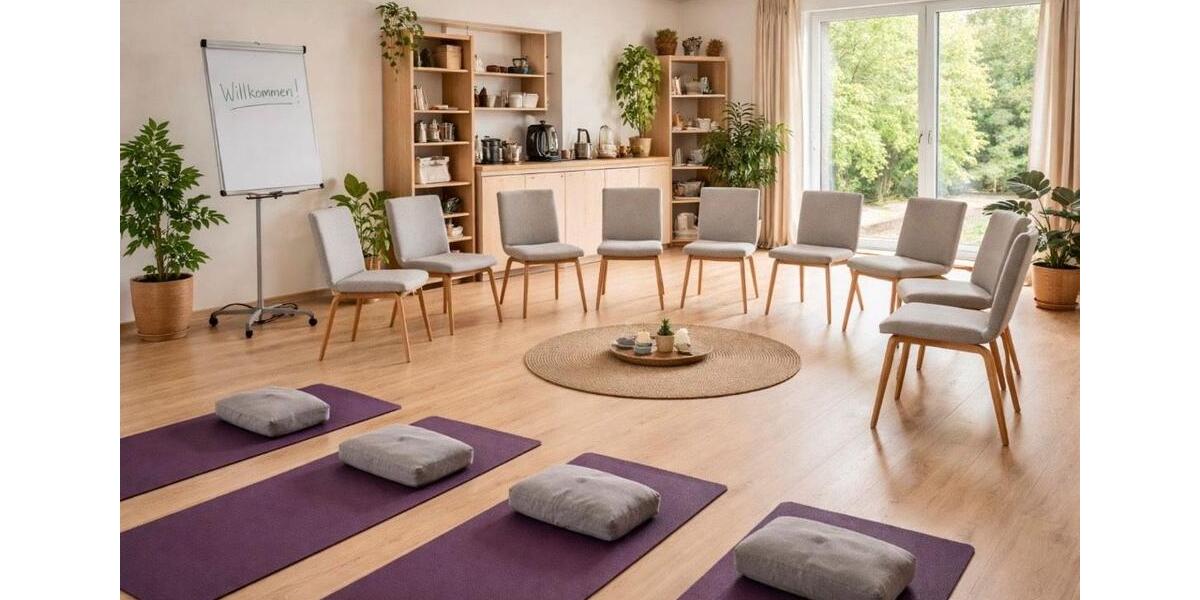 Gewerbeobjekt Bexbach - 15&euro; | Angebot:24429726