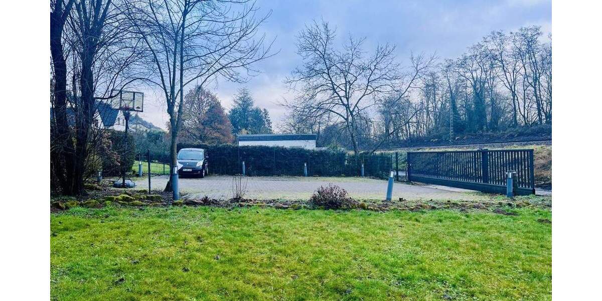 Gewerbeobjekt Trier Biewer - 3.500&euro; | Angebot:25674307