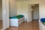 Wohnen auf Zeit Wuppertal Gemarkung Vohwinkel - 4 Zimmer, 90 m&sup2;, 80&euro; | Angebot:24650440