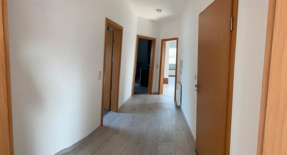 Dachgeschoßwohnung Stendal - 2 Zimmer, 85 m&sup2;, 500&euro; | Angebot:25285615