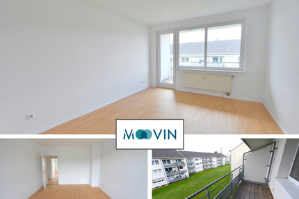 Wohnung Leverkusen Bergisch Neukirchen - 2 Zimmer, 52 m&sup2;, 744&euro; | Angebot:26444006