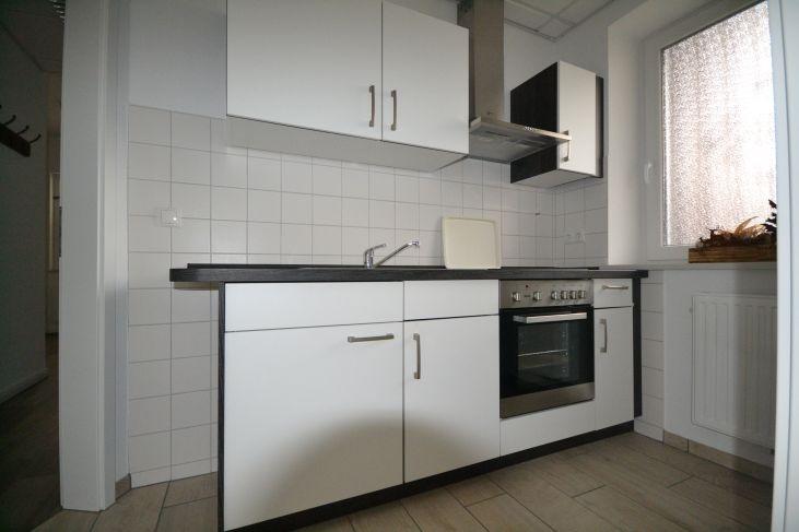 Gewerbeobjekt Heide - 450&euro; | Angebot:26341100