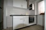 Gewerbeobjekt Heide - 450&euro; | Angebot:26341100