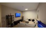 Erdgeschoßwohnung Itzehoe - 2 Zimmer, 60 m&sup2;, 990&euro; | Angebot:26285870