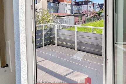 Wohnung Cölbe - 2 Zimmer, 52 m&sup2;, 720&euro; | Angebot:27286633