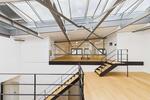 Gewerbeobjekt Paderborn Univiertel - 2.600&euro; | Angebot:26337807