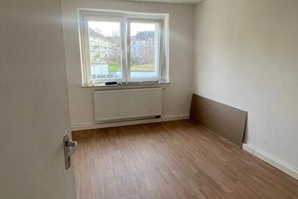 Wohnung zu vermieten renoviert 2 zimmer