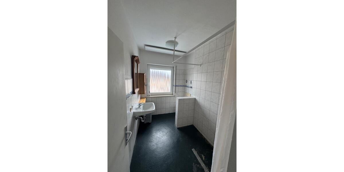 Etagenwohnung Etzenricht - 1 Zimmer, 40 m&sup2;, 800&euro; | Angebot:25027310