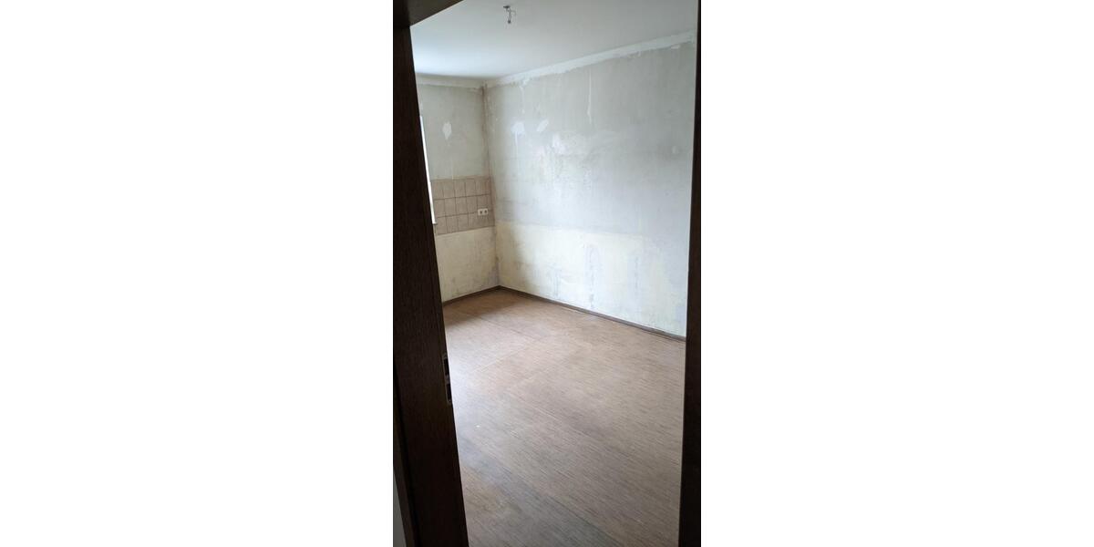 Erdgeschoßwohnung Miltenberg - 2 Zimmer, 75 m&sup2;, 700&euro; | Angebot:24984664