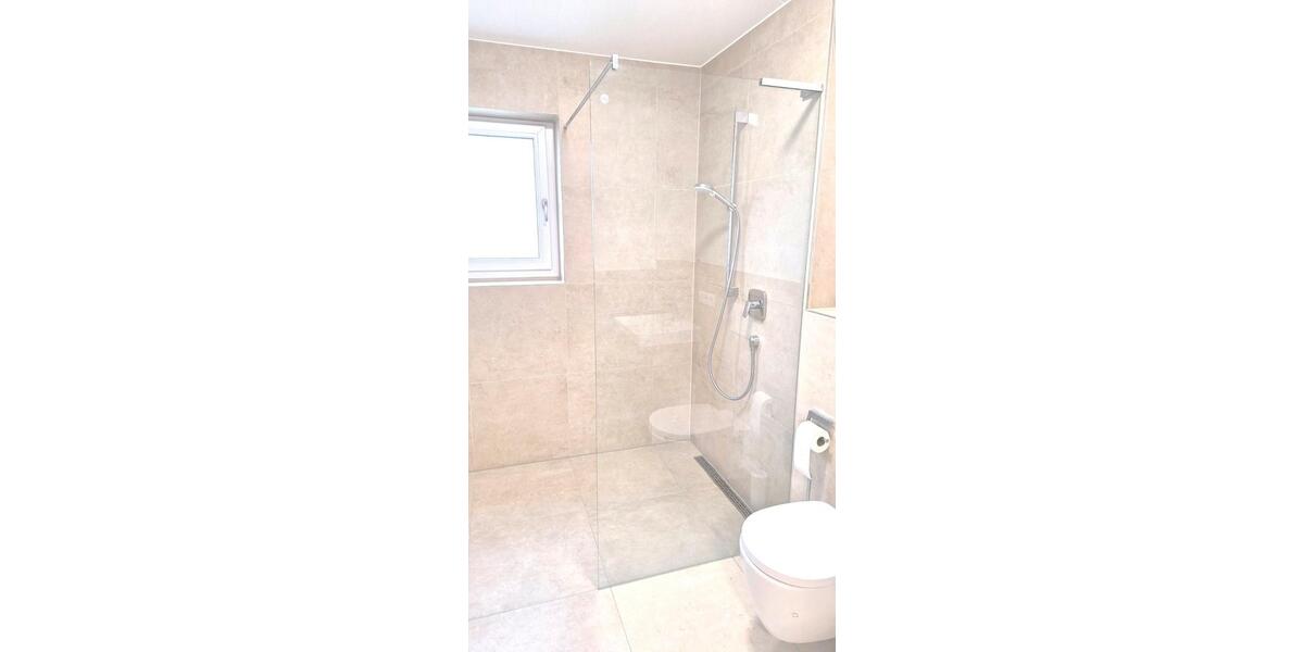 Etagenwohnung Kaufbeuren - 2 Zimmer, 61 m&sup2;, 890&euro; | Angebot:24766986