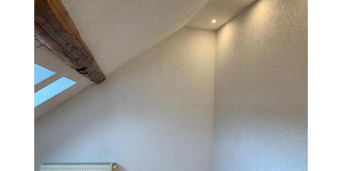 Maisonettenwohnung Püttlingen - 5 Zimmer, 130 m&sup2;, 970&euro; | Angebot:25334788