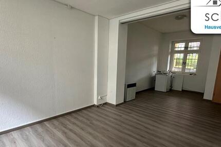 Gewerbeobjekt Lüdenscheid - 350&euro; | Angebot:24769852