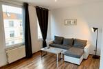 Etagenwohnung Benz - 2 Zimmer, 45 m&sup2;, 800&euro; | Angebot:26355739