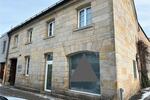 Gewerbeobjekt Bayreuth City - 880&euro; | Angebot:26444944