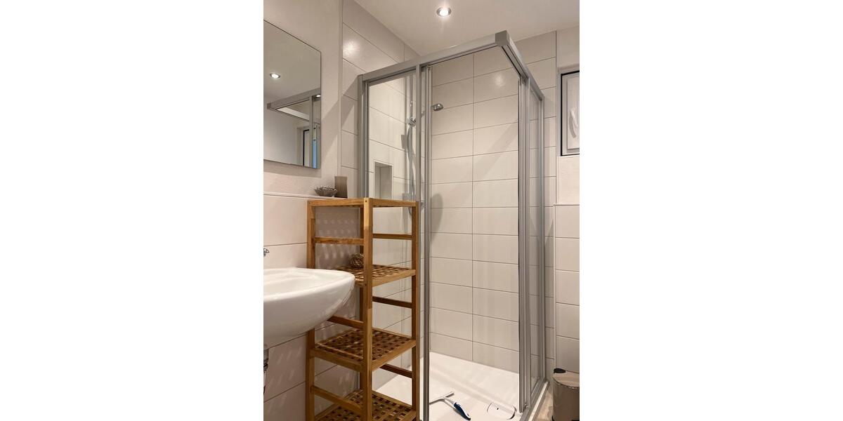 Untermiete Dietmannsried ab 01.01.2026 2 zimmer