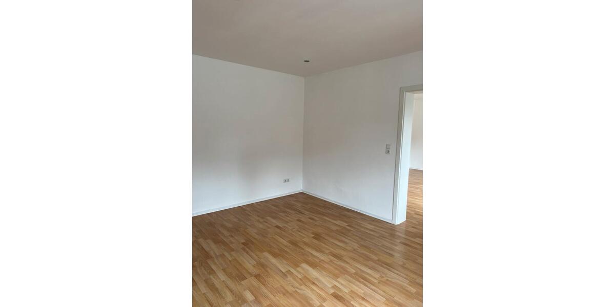Etagenwohnung Hagen Hagen-Nord - 2 Zimmer, 60 m&sup2;, 610&euro; | Angebot:26183453