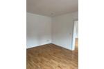 Etagenwohnung Hagen Hagen-Nord - 2 Zimmer, 60 m&sup2;, 610&euro; | Angebot:26183453