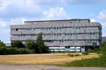 Gewerbeobjekt Hannover Döhren-Wülfel - 370&euro; | Angebot:23805084