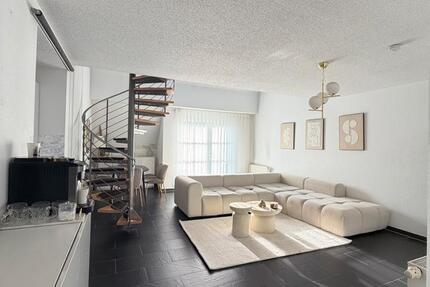 Wohnung Zirndorf - 3 Zimmer, 85 m&sup2;, 1.150&euro; | Angebot:26294835